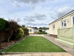 Garden- click for photo gallery